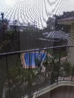(CPO) CASA EN CONDOMINIO  EN OCOTEPEC $15,000