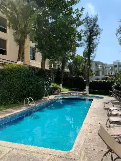 (CCO) DEPARTAMENTO EN CALZADA DE LOS REYES $2,250,000