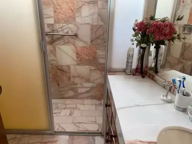 (CCO) CASA EN RENTA VISTA HERMOSA $ 28,000