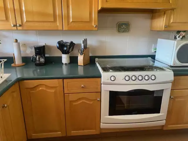 (CCO) CASA EN RENTA VISTA HERMOSA $ 28,000