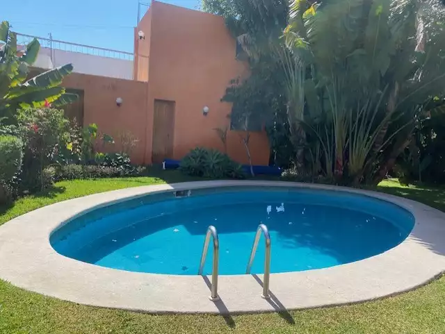 (CCO) CASA EN RENTA VISTA HERMOSA $ 28,000