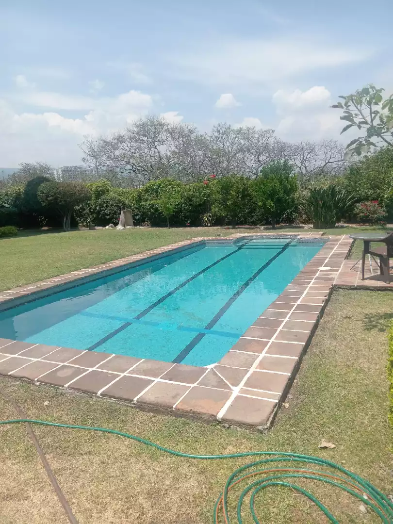 (CBP) DEPARTAMENTO EN EL MIRAVAL $4,100,000