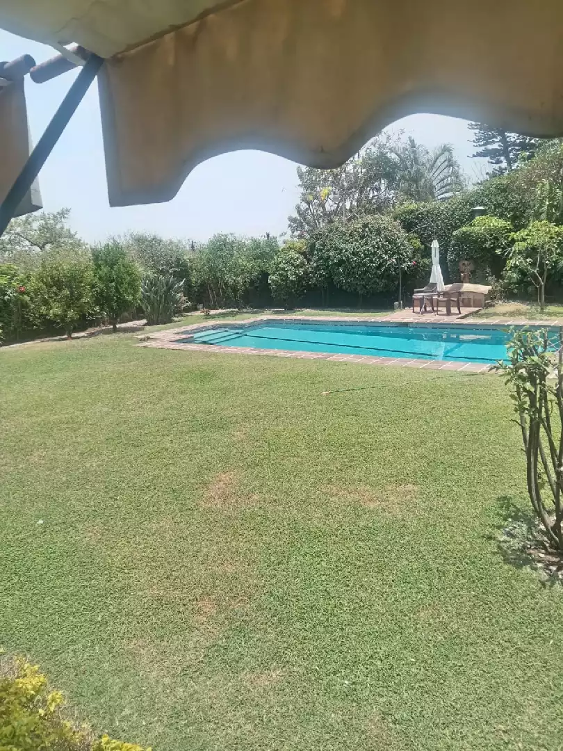 (CBP) DEPARTAMENTO EN EL MIRAVAL $4,100,000