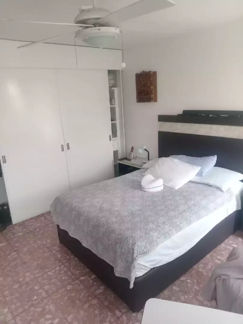 (CBP) DEPARTAMENTO EN EL MIRAVAL $4,100,000