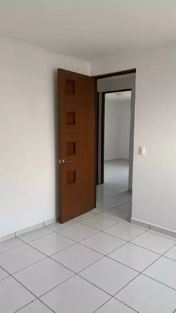 (CMT) DEPARTAMENTO EN LOMAS DEL TZOMPANTLE $1,850,000