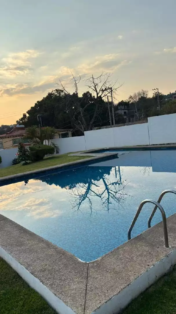 (CMT) DEPARTAMENTO EN LOMAS DEL TZOMPANTLE $1,850,000