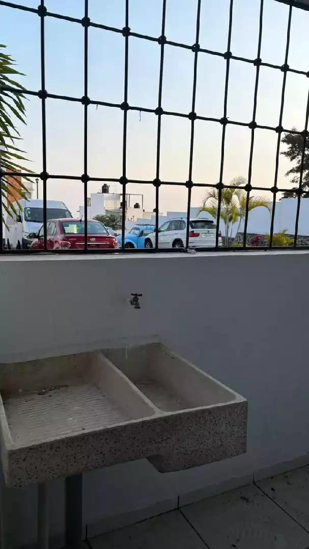 (CMT) DEPARTAMENTO EN LOMAS DEL TZOMPANTLE $1,850,000