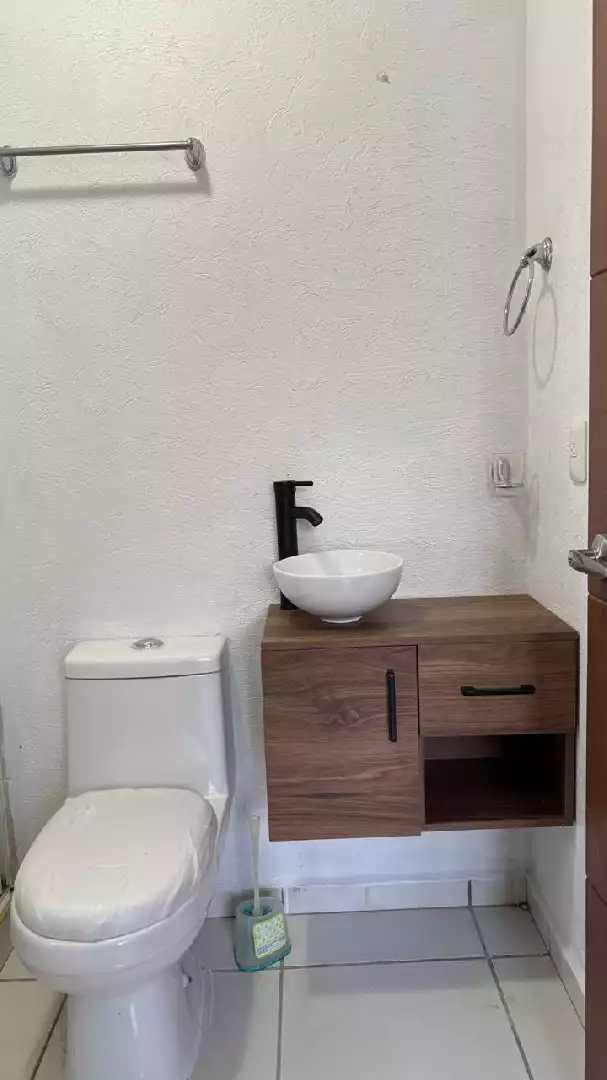 (CMT) DEPARTAMENTO EN LOMAS DEL TZOMPANTLE $1,850,000