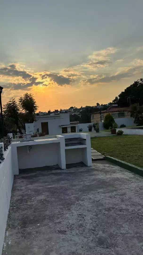 (CMT) DEPARTAMENTO EN LOMAS DEL TZOMPANTLE $1,850,000