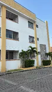 (CMT) DEPARTAMENTO EN LOMAS DEL TZOMPANTLE $1,850,000