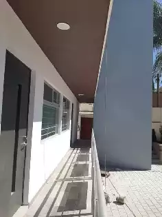 (COP) DEPARTAMENTO NUEVO EN EL CENTRO DE CUERNAVACA $ 2,500,000