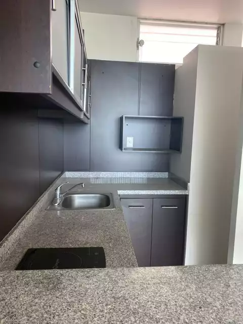 (CCO) LOFT TRIUMPH TOWER $1,500,000