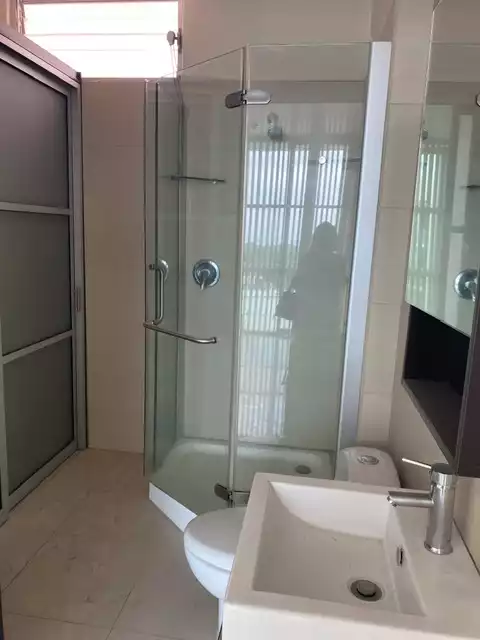 (CCO) LOFT TRIUMPH TOWER $1,500,000