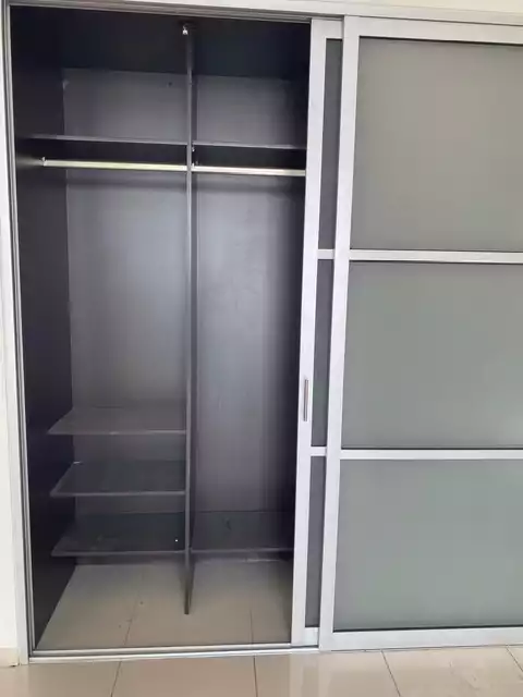 (CCO) LOFT TRIUMPH TOWER $1,500,000