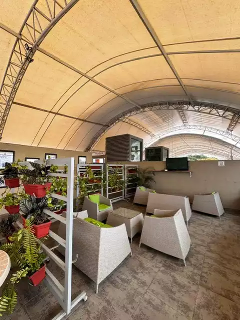 (CCO) LOFT TRIUMPH TOWER $1,500,000