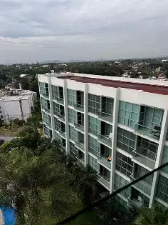 (CCO) LOFT TRIUMPH TOWER $1,150,000