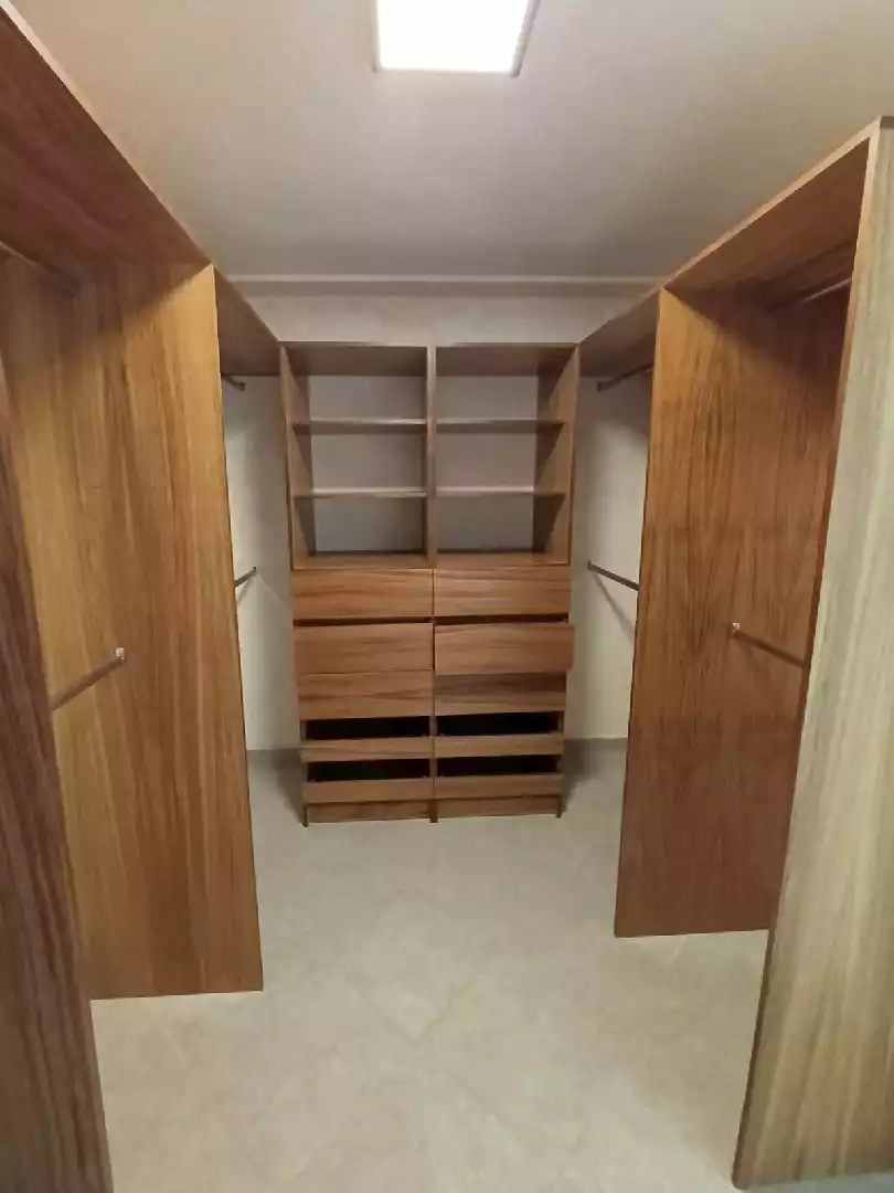 (CVO) CASA EN PRIVADA EN CHAPULTEPEC $ 6,950,000