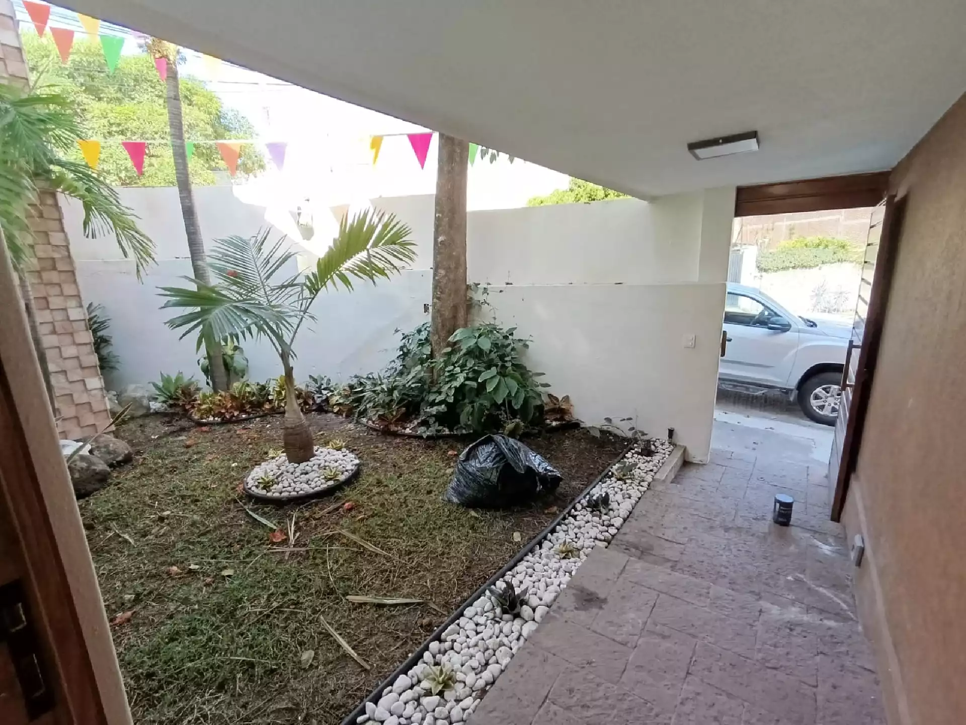 (CVO) CASA EN PRIVADA EN CHAPULTEPEC $ 6,950,000