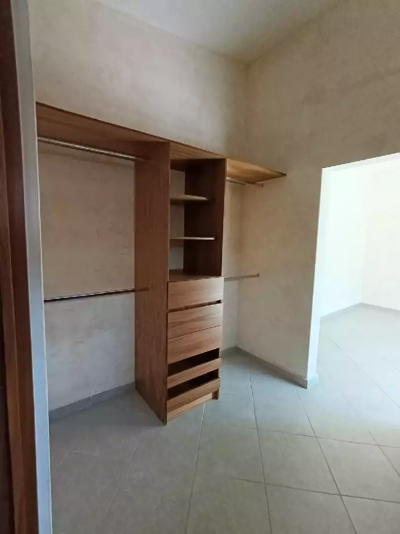 (CVO) CASA EN PRIVADA EN CHAPULTEPEC $ 6,950,000