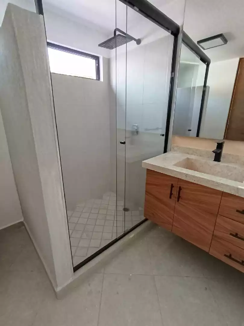 (CVO) CASA EN PRIVADA EN CHAPULTEPEC $ 6,950,000