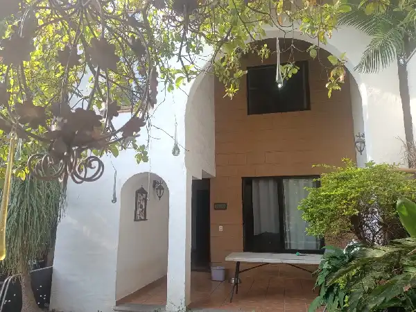 (CIS) CASA EN RESIDENCIAL LA PALMA $ 3,350,000 