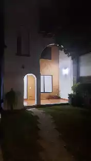 (CIS) CASA EN RESIDENCIAL LA PALMA $ 3,350,000 