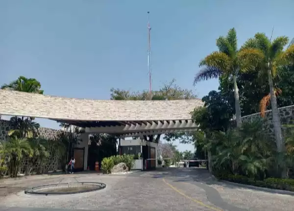 (CRO) LOFT EL MASCAREÑO $2,100,000