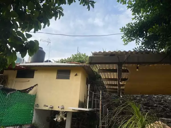 (CCO) CASA EN PEDREGAL DE LAS FUENTES $ 1,980,000