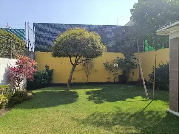 (CLMC) CASA EN LAS FINCAS $ 3,850,000