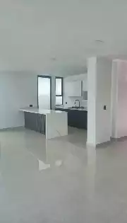 (CLMC) CASA EN FRACC. LAS FINCAS $ 4,415,000