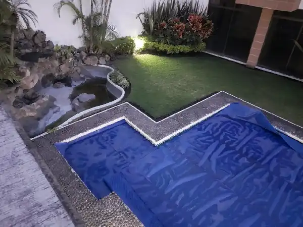 (CJO) CASA EN PASEO DEL CONQUISTADOR $25,000