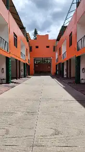 (CCO) CASA EN CONDOMINIO EN OCOTEPEC $15,000