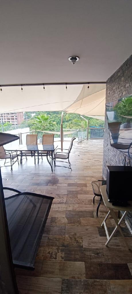 CASA EN RENTA EN ZONA NORTE DE CUERNAVACA