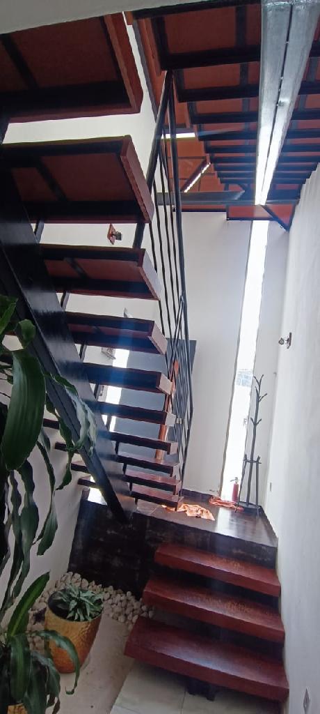 CASA EN RENTA EN ZONA NORTE DE CUERNAVACA