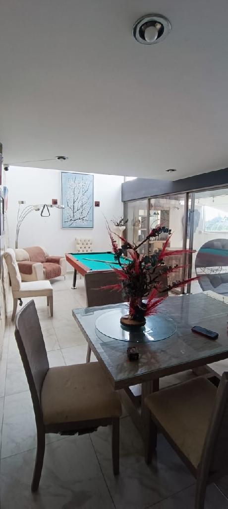 CASA EN RENTA EN ZONA NORTE DE CUERNAVACA