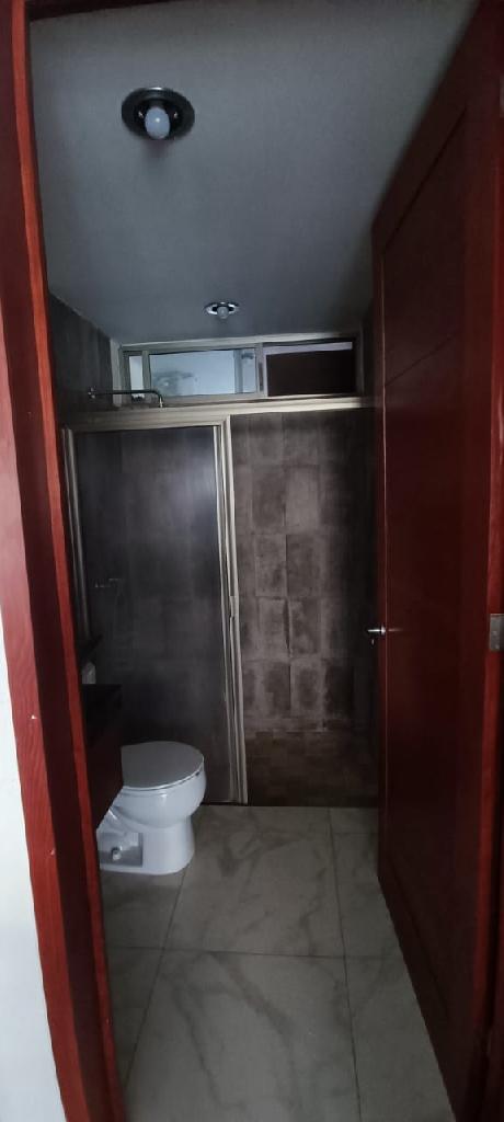 CASA EN RENTA EN ZONA NORTE DE CUERNAVACA