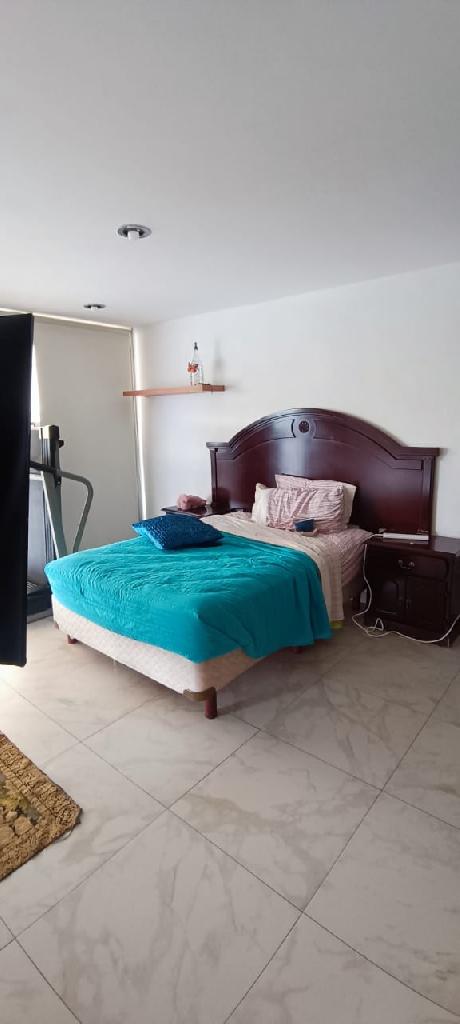 CASA EN RENTA EN ZONA NORTE DE CUERNAVACA