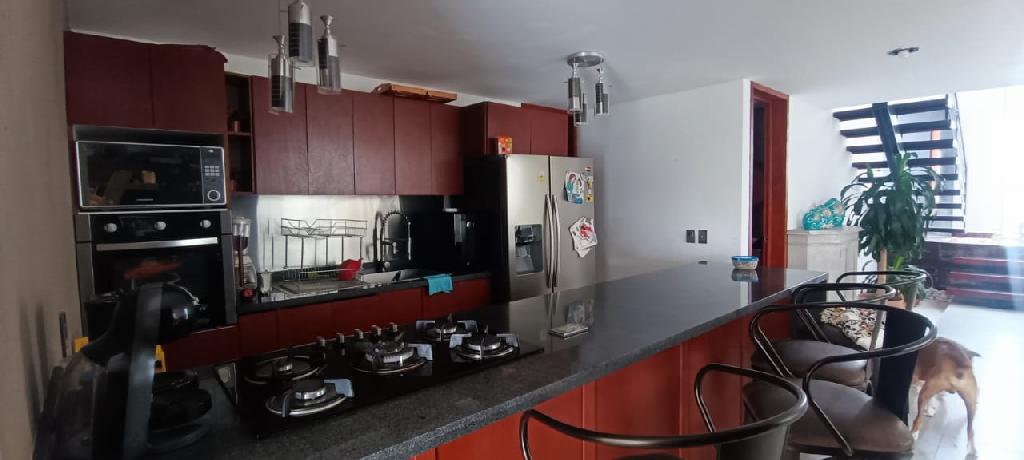 CASA EN RENTA EN ZONA NORTE DE CUERNAVACA