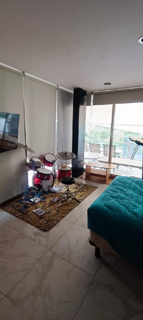 CASA EN RENTA EN ZONA NORTE DE CUERNAVACA