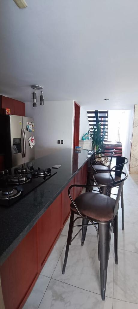 CASA EN RENTA EN ZONA NORTE DE CUERNAVACA