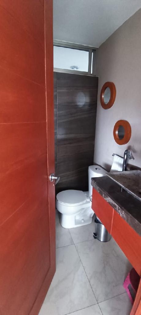 CASA EN RENTA EN ZONA NORTE DE CUERNAVACA