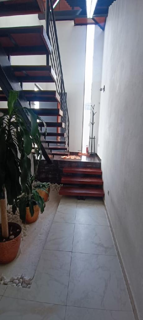 CASA EN RENTA EN ZONA NORTE DE CUERNAVACA