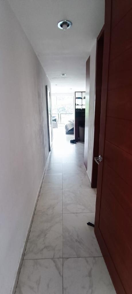 CASA EN RENTA EN ZONA NORTE DE CUERNAVACA