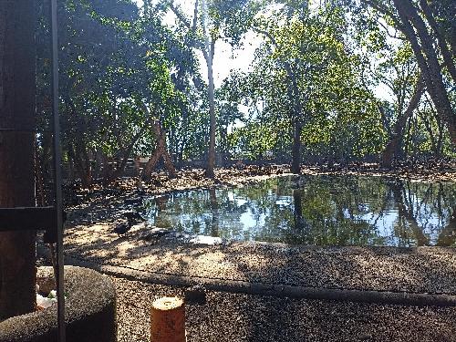 TERRENOS EN VENTA EN PRIVADA EN JIUTEPEC MORELOS