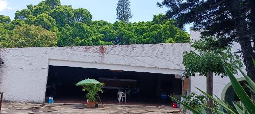 Terreno en Renta en Cuernavaca Morelos