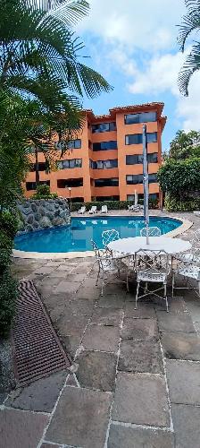 DEPARTAMENTO EN RENTA Y  VENTA EN CUERNAVACA MORELOS