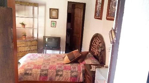 LOFT EN RENTA EN CUERNAVACA MORELOS