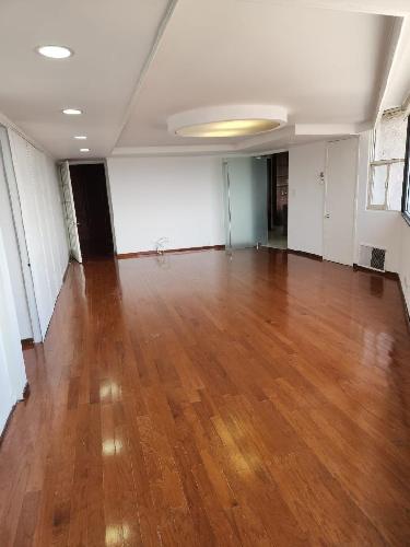 DEPARTAMENTO EN RENTA EN POLANCO CDMX