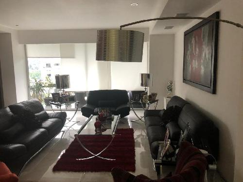 DEPARTAMENTO EN RENTA Y VENTAS EN EDO DE MEX 