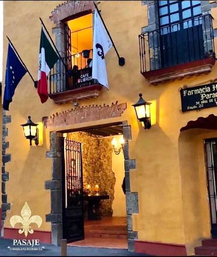 LOCALES EN RENTA EN EL CENTRO DE CUERNAVACA MOR.